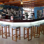 شقة فندقية Mirachoro