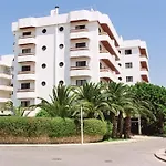 Mirachoro شقة فندقية 3*