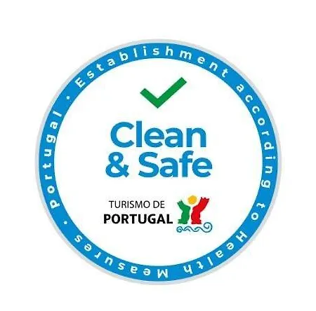 Mirachoro Aparthotel