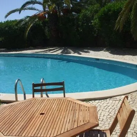 Mirachoro Aparthotel 3*