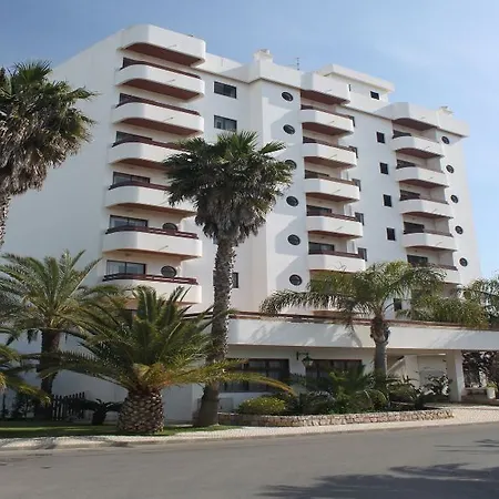 Mirachoro 3* Portimão