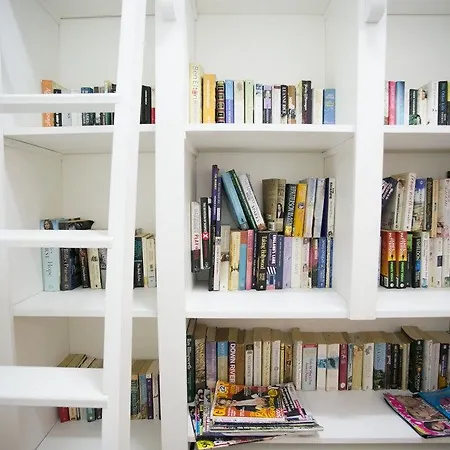 Mirachoro 3* Portimão