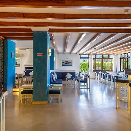 Aparthotel Mirachoro Portimão