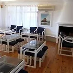 Apart Otel Mirachoro Portimão