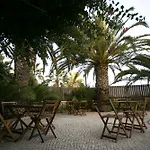 Apart Otel Mirachoro Portimão