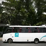 Mirachoro Portimão