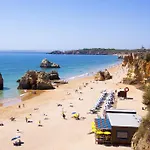 Mirachoro