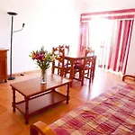 Mirachoro Apart Otel