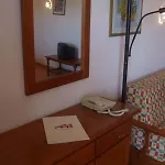 Apart Otel Mirachoro Portimão