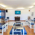 Mirachoro Apart Otel