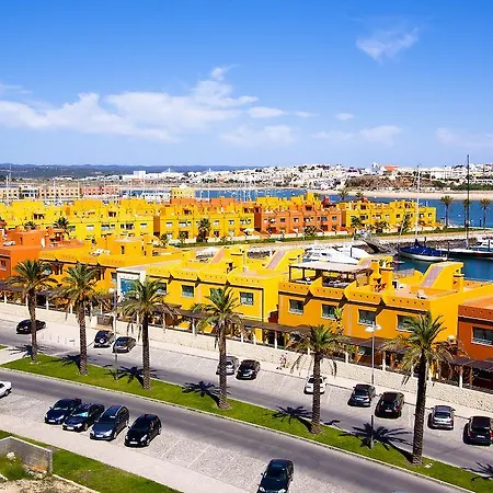 Mirachoro Portimao