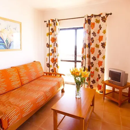 Mirachoro 3* Portimao