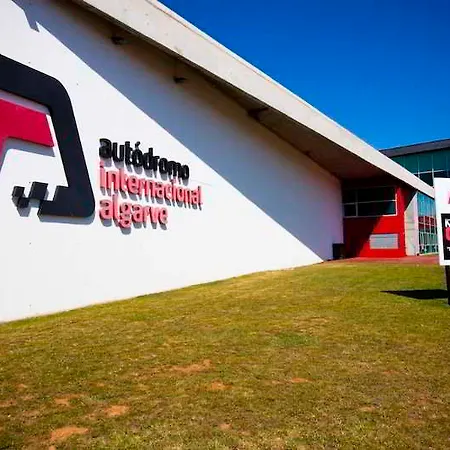 Mirachoro ポルティマン