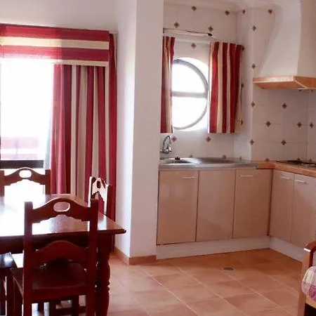 Mirachoro ポルティマン