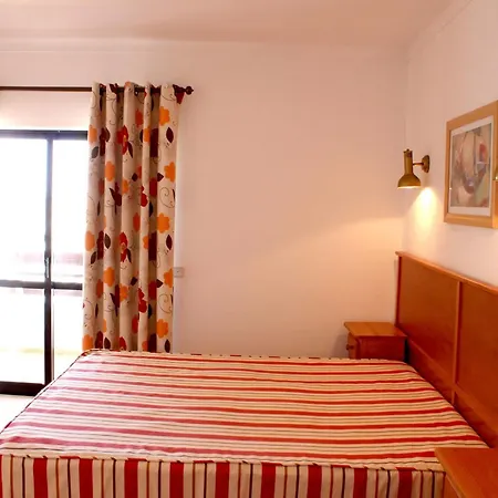 Mirachoro 3* Portimao