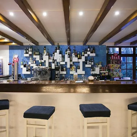 Mirachoro ポルティマン