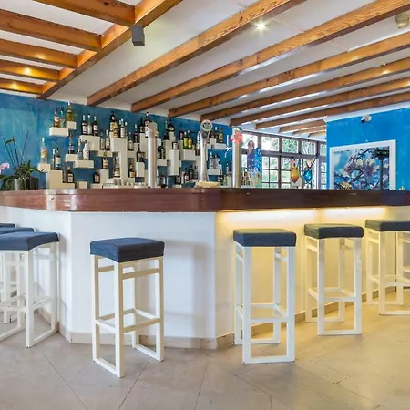 Mirachoro ポルティマン