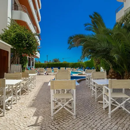 Mirachoro Portimao