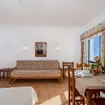 Mirachoro 3* Portimão