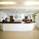 Mirachoro Portimão