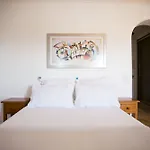 Aparthotel Mirachoro