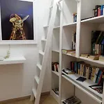 Aparthotel Mirachoro