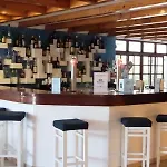 Mirachoro Aparthotel 3*
