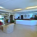 Mirachoro 3*