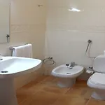 Mirachoro