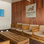 Mirachoro