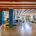 Aparthotel Mirachoro Portimão