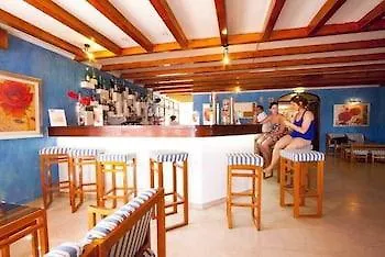 Mirachoro 3* Portimão